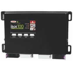 IBX100_sprayer