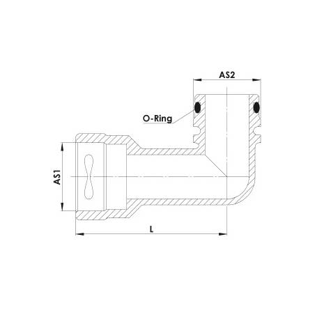 AS_FM_coude90long_reduc_cotes