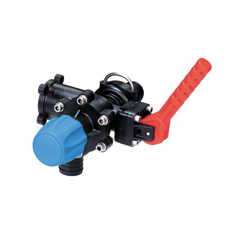 471203-vanne-generale-arag