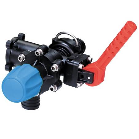 471203-vanne-generale-arag