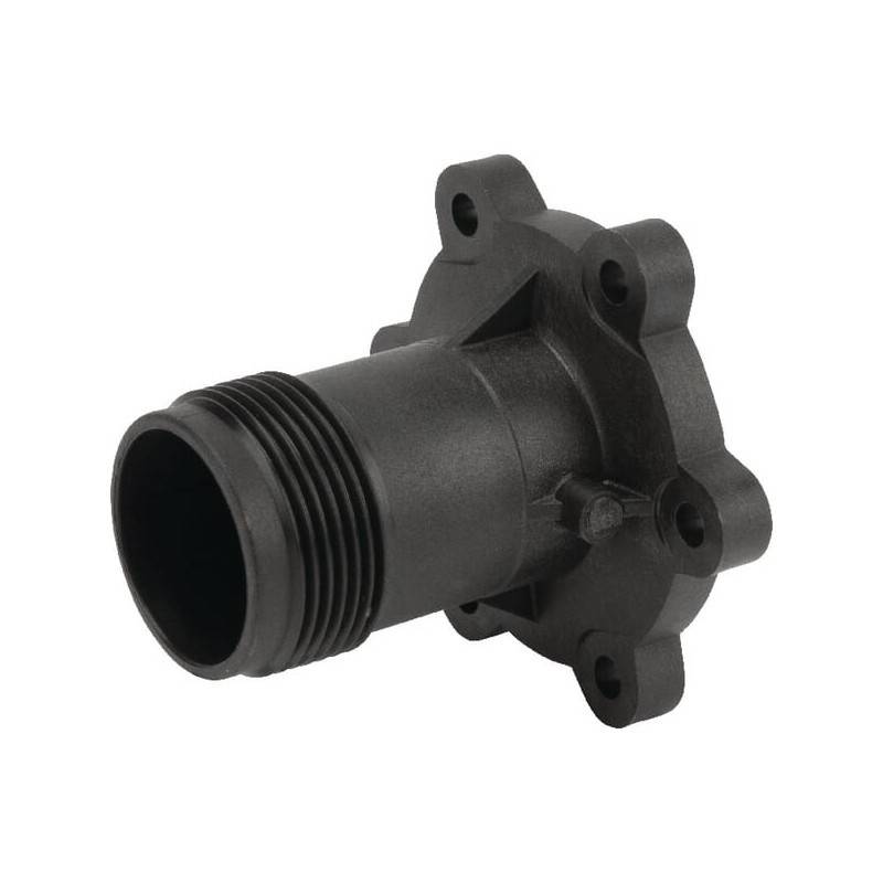 471502110-corps vanne de securite arag