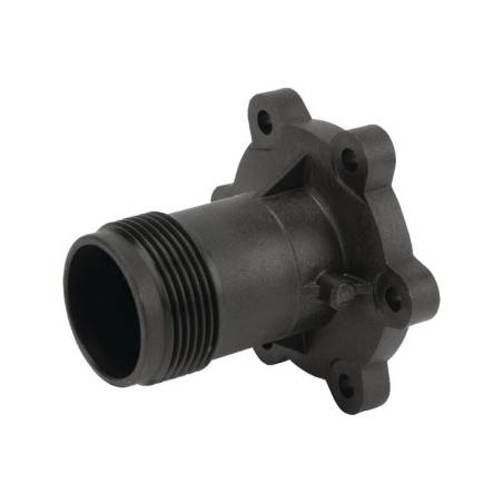 471502110-corps vanne de securite arag