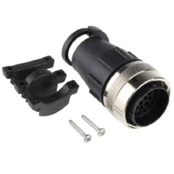 474899_utgmale28contacts