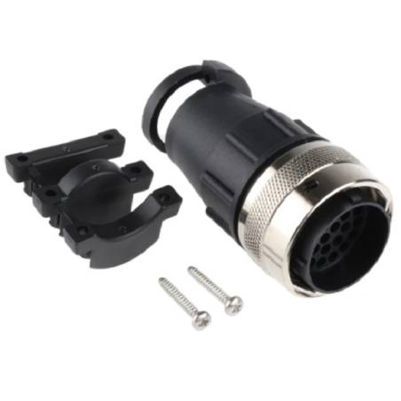 474899_utgmale28contacts