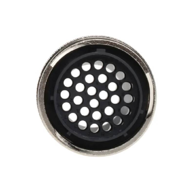 474899_utgmale28contacts1