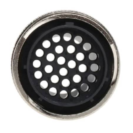 474899_utgmale28contacts1