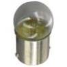 AMPOULE 12V 5W BA15S X2