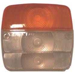 Cabochon pour 486591