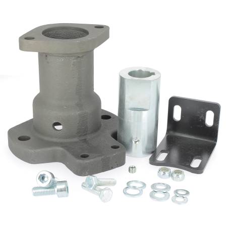 50110188-1 Montage Moteur Hydraulique