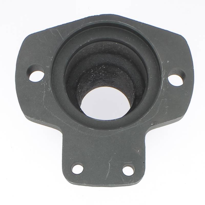 50110188-3 Montage Moteur Hydraulique