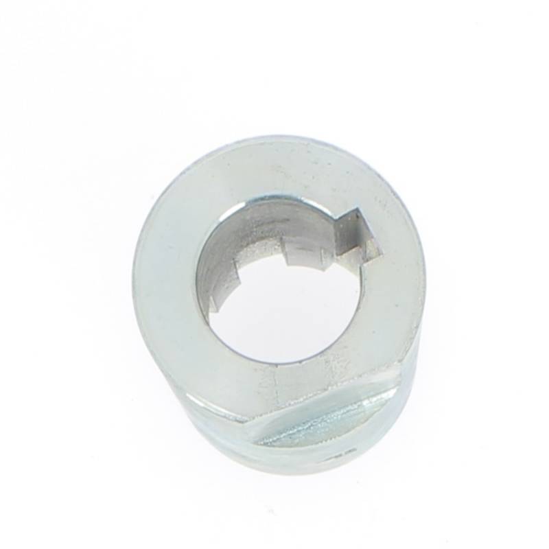 50110188-6 Montage Moteur Hydraulique