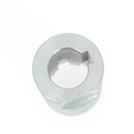 50110188-6 Montage Moteur Hydraulique