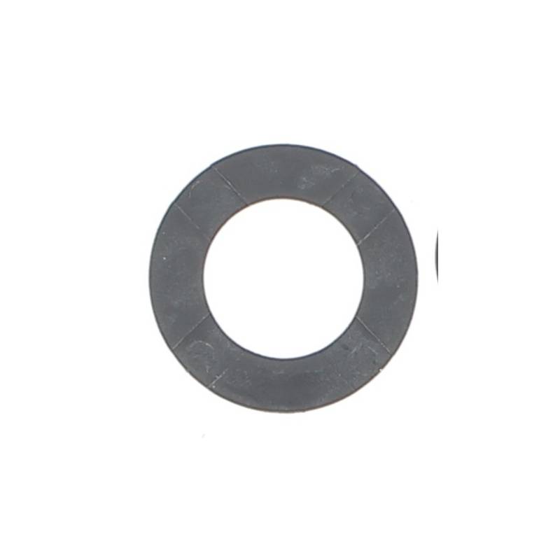 50190064-6 Kit Joint