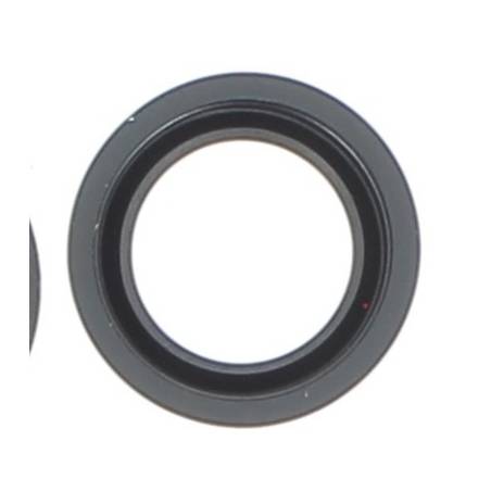 50190064-7 Kit Joint