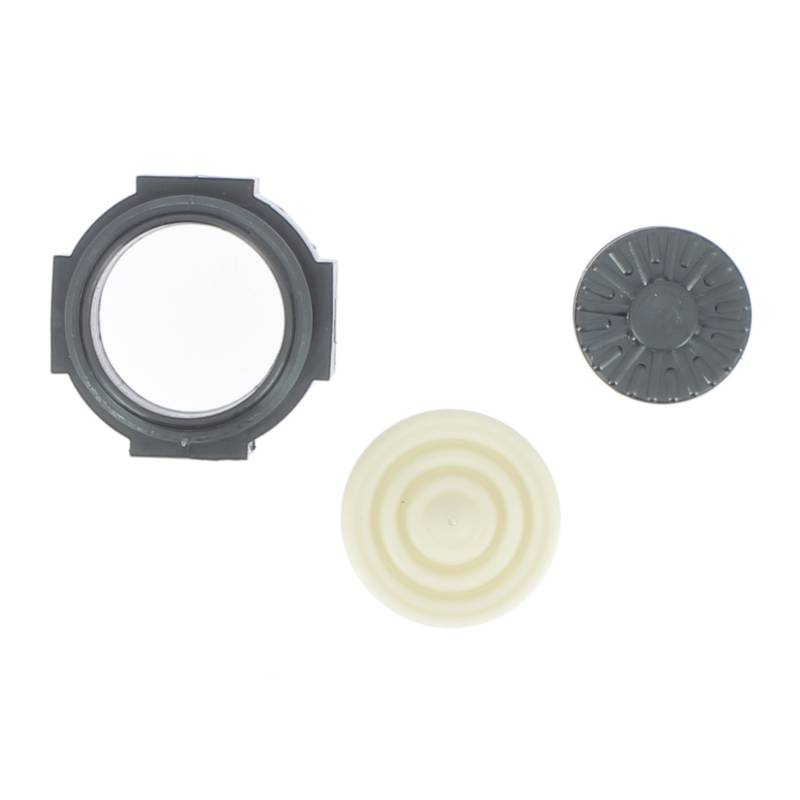 51199-2 Support Anti-goutte