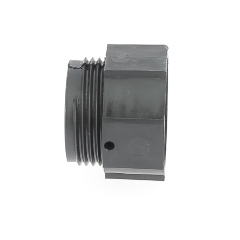 51199-3 Support Anti-goutte