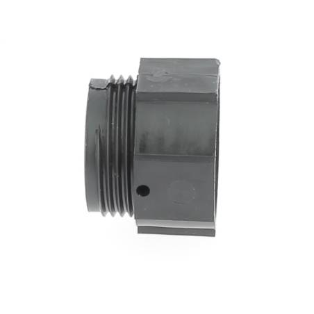 51199-3 Support Anti-goutte