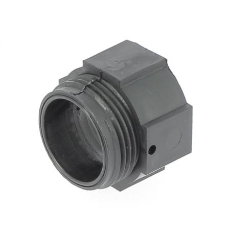 51199-4 Support Anti-goutte