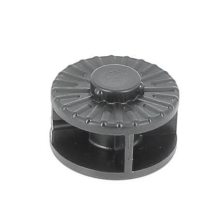 51199-5 Support Anti-goutte