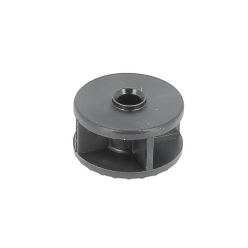 51199-6 Support Anti-goutte