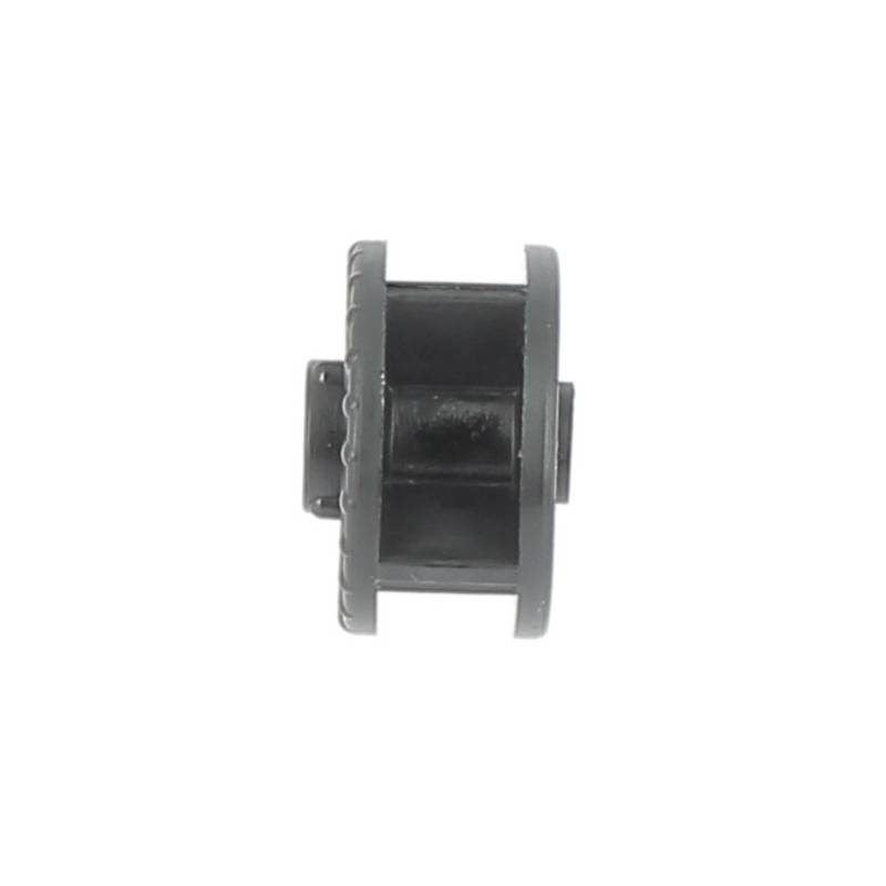 51199-7 Support Anti-goutte