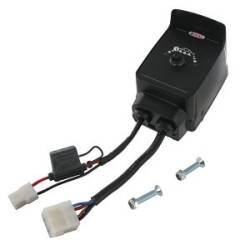 5200052800_boitier_commande