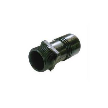 5355668_raccord_tecnoma_bout_rampe