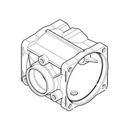 550011_carter_AR60BP