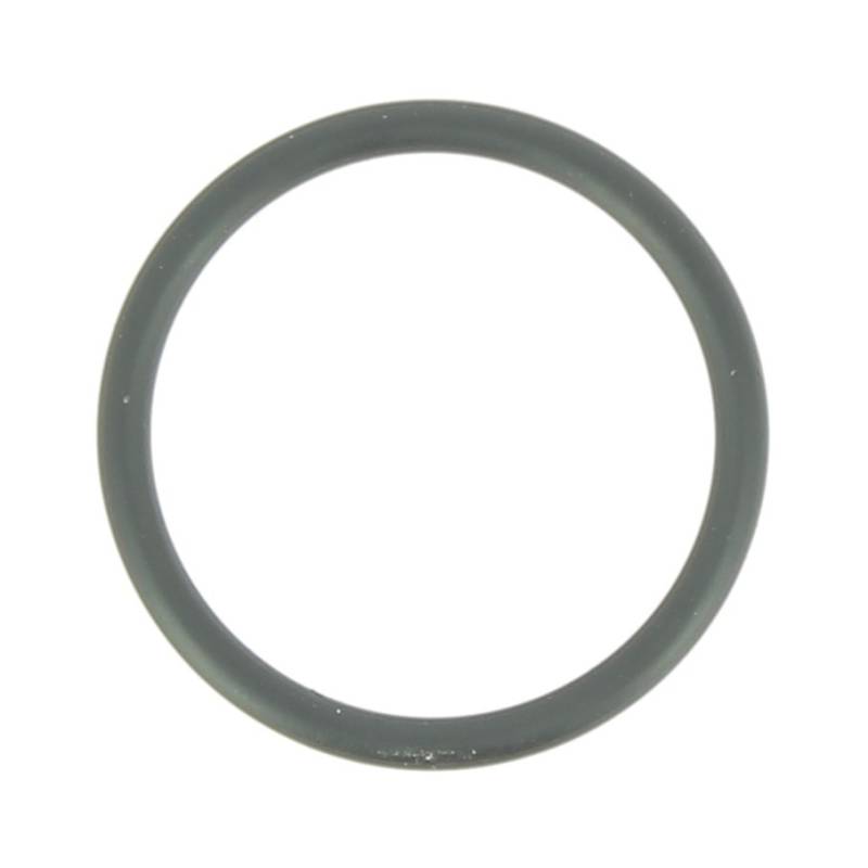 550040-2 Joint de couvercle de réservoir d'huile
