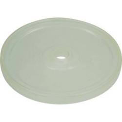 550085_membrane_desmopan_annovi-reverberri