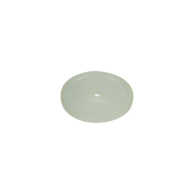 550085_membrane_desmopan_annovi-reverberri