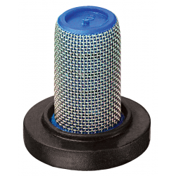 filtre-de-buse-50-mesch-bleu