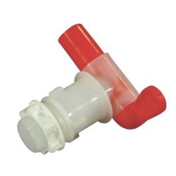 5553018_robinet_lave_main