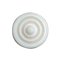 55983_membrane_PB_quadrix_air