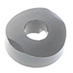 Joint Viton Bombé QJ 360 E