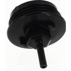 PB Pentajet à air - Raccord Sortie Air ø4