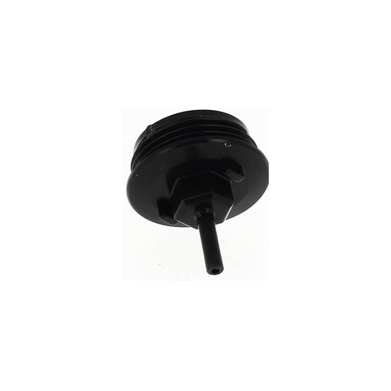 PB Pentajet à air - Raccord Sortie Air ø4