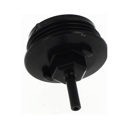 PB Pentajet à air - Raccord Sortie Air ø4