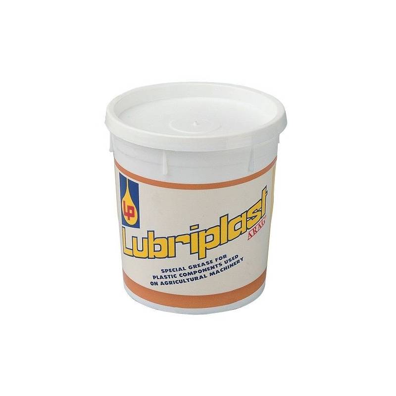590000_lubrifiant_plastique_arag