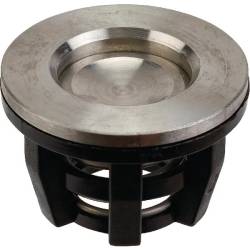 600663_2_Clapet_UDOR_RO320