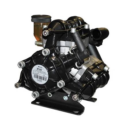 61021001_Comet_BP105K