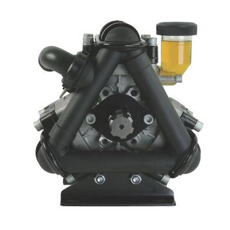 61021002_Comet_BP105K_2