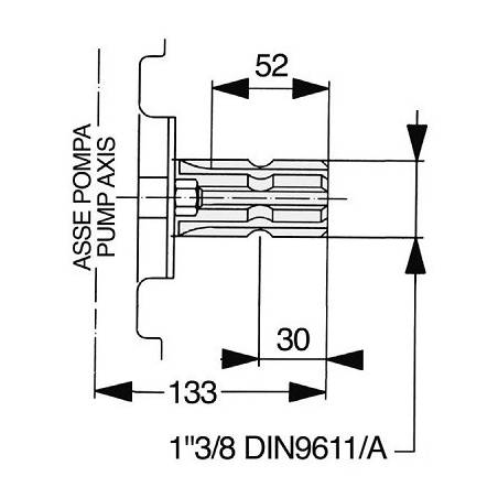 61021002_Comet_BP105K_4