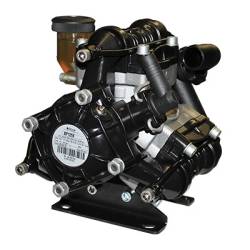 Pompe Comet BP105K ø 30