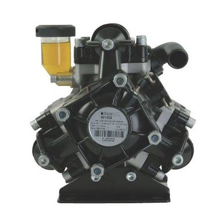 61021002_Comet_BP105K_1