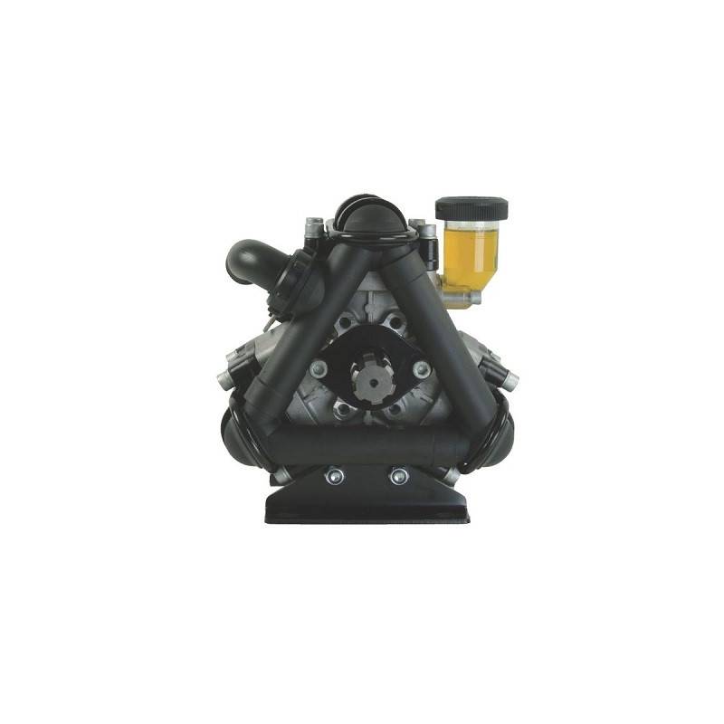 61021002_Comet_BP105K_2