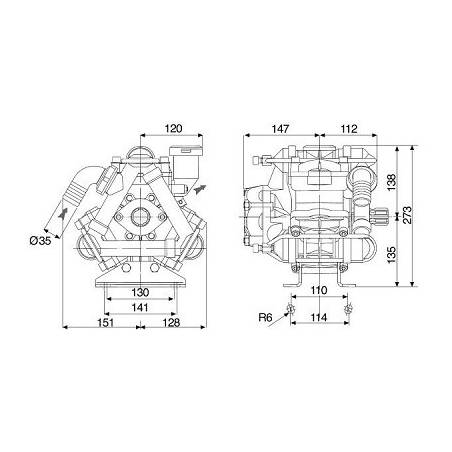 61021002_Comet_BP105K_3