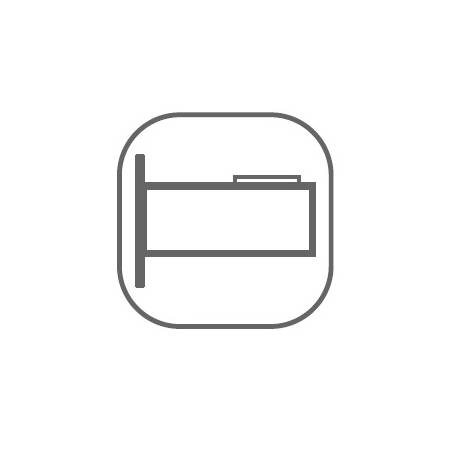 picto_arbre_AV-cylindrique