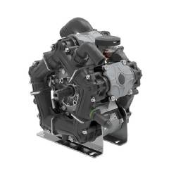 pompe-comet-bps 260-61470001