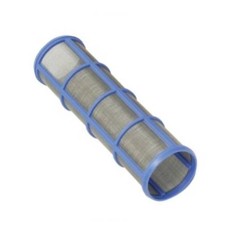 615576_filtre_aspiration_hardi_50mesh